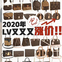 LV 5��5��Chanel5��15��Ҫ�Ǽ��ˡ��������۸����