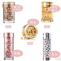 �Ŷ�5���������Ҿ�����ôѡ��һƪ����