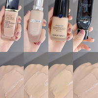 �氮���Ʒ۵�Һʹ�øз�����