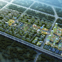 ̨��δ������֮���´���������ɳ��δ��������