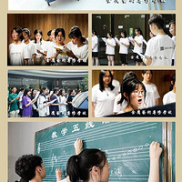 �㽭����ѧԺ����ϵ�ѿ���