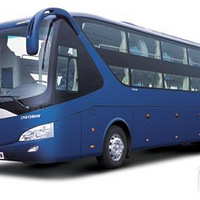 �ͳ�)̨�ݵ����ݵ�ֱ��������Сʱ��+����Ǯ��188*152*33441��