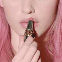 ��ΰ�30Ԫ�Ŀں컭��300Ԫ���ʸУ�