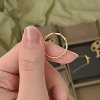 �ܴ��¿������?���������������غ�