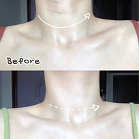 ��ǿȥ����CP�·���������Ŀ�������