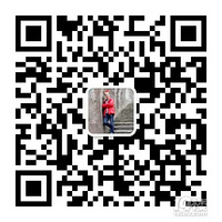 29.9Ԫ����Ƭ�飬����ֵ��ӵ��