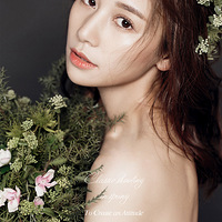 ������Ӱ�·���·����ϲ������ô