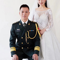 ���Ķ�һЩ?��֪��������