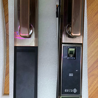 ����ֱ������ָ����