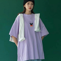 ��������������T��Ҳ�ø��Ͻ����ˣ�������һ����