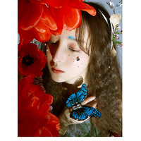 ̨��������Ӱ�������ң�.ʱ��ϵ��д��ԭ��