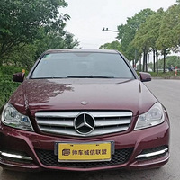 20137±c180׸2򼴿ȫ