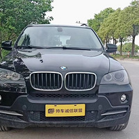 X5