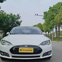 ˹S60