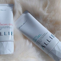 ���ŷ�ɹ˪��ڰ�����������Ŀ��ɹ˪�Լ۱���ߣ�