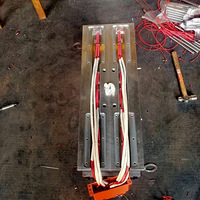 ����ģͷģ�߻�ӭ�������µ��������¼��Գ�650��850