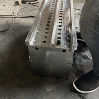 �������粼ģ��