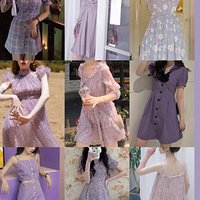 �ֲ�27����Ů��ȹ�ӣ���ʽ�ж��ֺÿ�