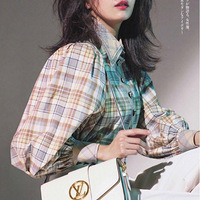 �������ӿ�LV�¿����������˵�¿����ÿ������ֲ��˺öడ��