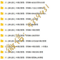 �׾����� �ټҽ�̳�׾�ȫ�� �׾����Ż���֪ʶ