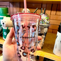 2020�ǰͿ��ļ���Ʒ����������Ǯ�ˣ�