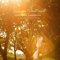 ̨��������Ӱ������