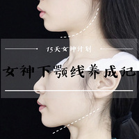 ��������ɼǣ�������˫�°;ֲ����η���