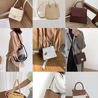 ĳ������Щ�������ƽ�۰���ֵ�����֣����ֻҪ30Ԫ