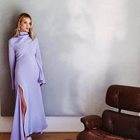 ����ֵ������ϣ���ô���ͻ�ȱ��˺ÿ�