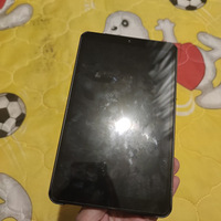 ���۸�С��ƽ��4