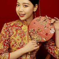 ̨�ݻ���Ӱ�߶˶��ƻ�ɴ��