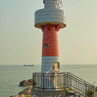 ̨�ݻ���Ӱ�߶˶��ƻ�ɴ��