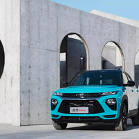 ȫ����ʣ3̨����ӵ������Ļ��᲻������