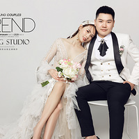 ̨�ݻ���Ӱ�߶˶��ƻ�ɴ��