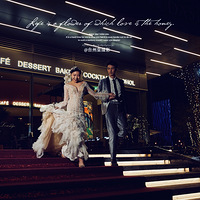 ̨�ݻ���Ӱ�߶˶��ƻ�ɴ��