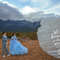 ̨�ݻ���Ӱ�߶˶��ƻ�ɴ��