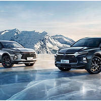 �������������¡�����ʢ�硱����ǰ��