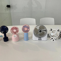 ���������ֳ�30�棬�����������ǣ�8���Ԫ����С���Ȳ���