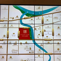 ���������ұ���.����Z