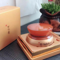 ��˪���а�10ǿ���Ŀ����������ʵ����