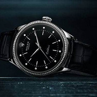 ̨��������ʿ�ֱ����ռ۸���������