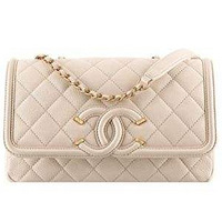 ̨�����ζ����������ļң�