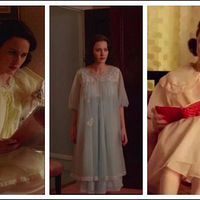 ����ʲô���͵�Ů������˯�¾�֪���ˣ�����ͼ������