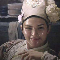 ���������Ĥѡ�Ŀ �ں��ָ����Ϯ��