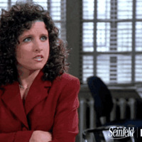 �̵�ͯ����õ�6�󻤷�Ʒ�������Ȼ����20�꣡