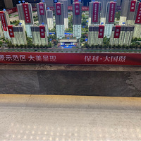 ���ұ�������Z