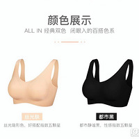 �����͸�����õ�