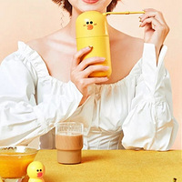 Line Friends �;���������ϵ�е���Щ����̫���˰�