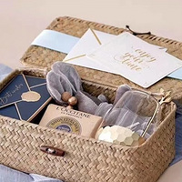 9���ٱ�������