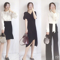 27�׵������������������~